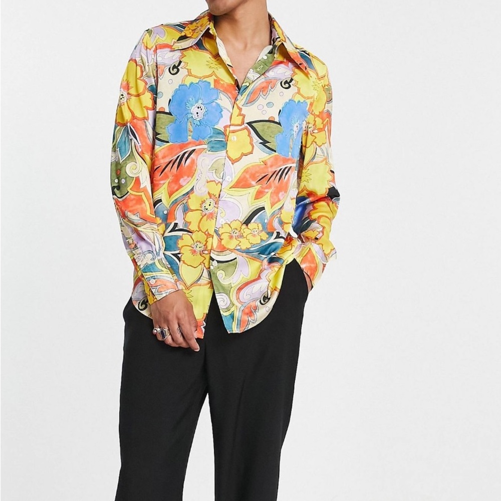 ASOS DESIGN